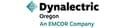Dynalectric Company
