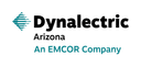 Dynalectric Company