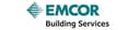EMCOR Building Services