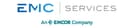 Energy Management and Control Services, Inc.