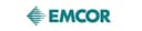 EMCOR Group, Inc.
