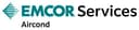 Aircond Corporation