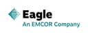 Eagle Electrical Services
