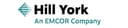 Hill York Service Company