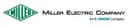 Miller Electric Company