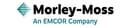 Morley-Moss