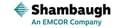 Shambaugh & Son, L.P.