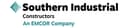 Southern Industrial Constructors