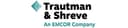 Trautman & Shreve
