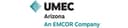 University Mechanical & Engineering AZ
