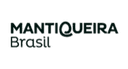 Mantiqueira Brasil