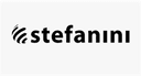 Stefanini