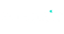 Concentrix Brasil