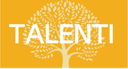 Talenti