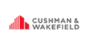 Cushman & Wakefield