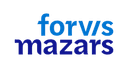 Forvis Mazars