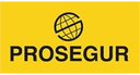 Prosegur
