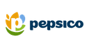 PepsiCo do Brasil