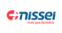 Nissei