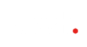 MASH