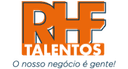 RHF Talentos Matriz