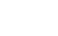 University of Kansas