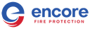 Encore Fire Protection