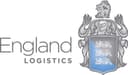 England Logistics