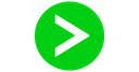 Ensemble Health Partners
