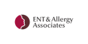 ENT and Allergy Associates