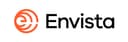 Envista Dentistry