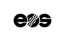 Electro Optical Systems