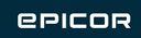 Epicor
