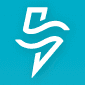Electric Reliability Council of Texas