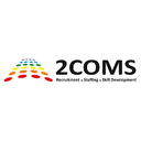 2coms Consulting