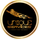 Unique Services