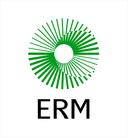 ERM Certification and Verification Services