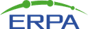 ERP Analysts