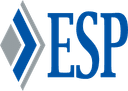 ESP Associates