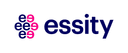 Essity