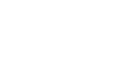 Everest Group