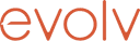 evolv Consulting