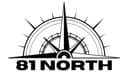 81 North