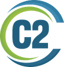 C2 Staffing