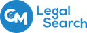 C M Legal Search