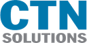 CTN Solutions