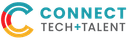 Connect Tech Talent