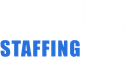 Dudley Staffing