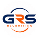G R S Recruiting