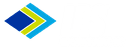 L R S